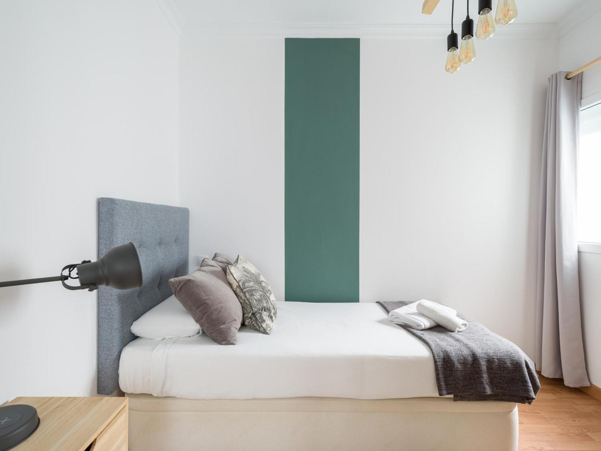 Moderno Piso De 3 Habitaciones Cerca De Triana Las Palmas de Gran Canaria Zewnętrze zdjęcie