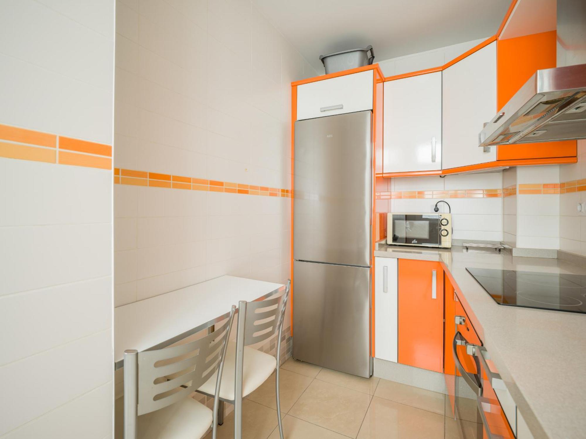 Moderno Piso De 3 Habitaciones Cerca De Triana Las Palmas de Gran Canaria Zewnętrze zdjęcie