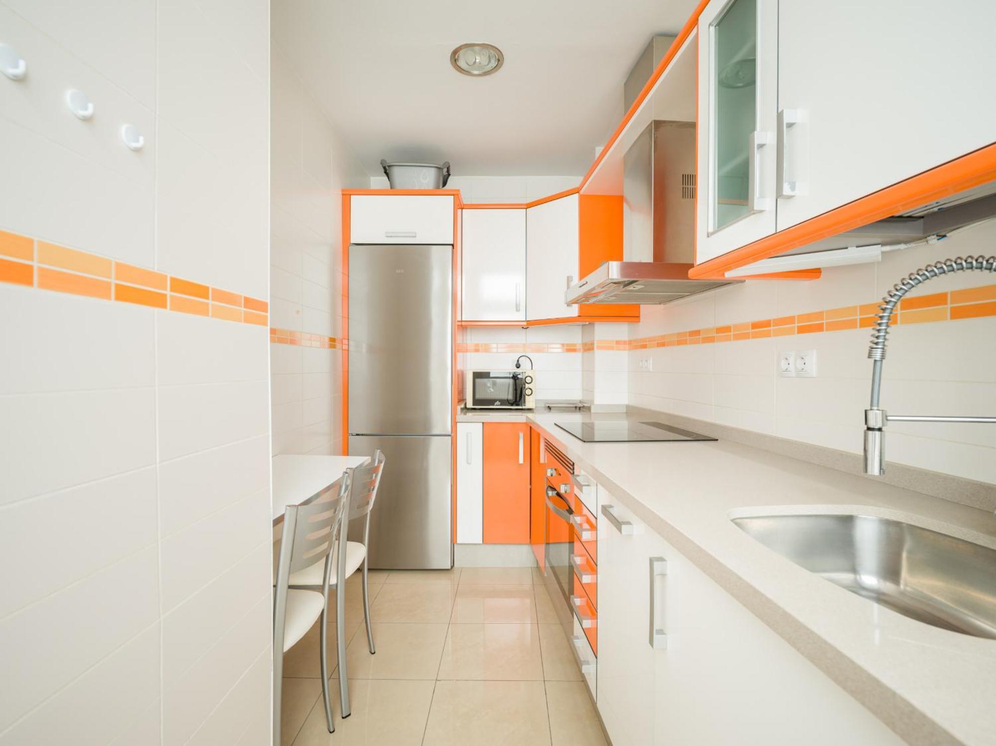 Moderno Piso De 3 Habitaciones Cerca De Triana Las Palmas de Gran Canaria Zewnętrze zdjęcie